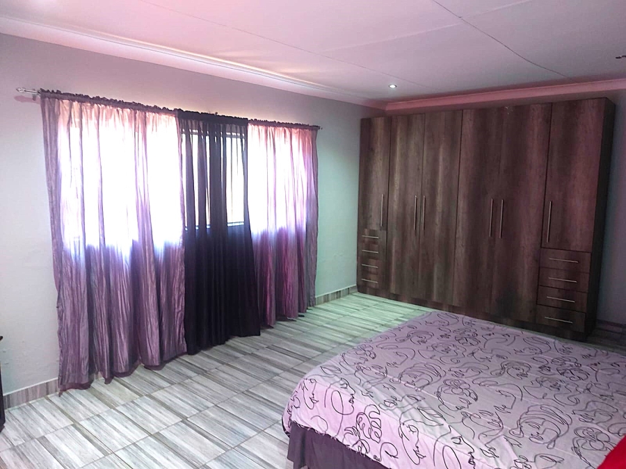 3 Bedroom Property for Sale in Riversdale Gauteng
