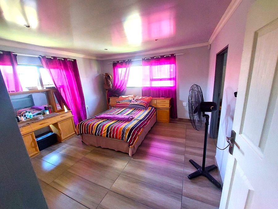 3 Bedroom Property for Sale in Riversdale Gauteng
