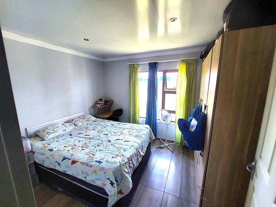 3 Bedroom Property for Sale in Riversdale Gauteng