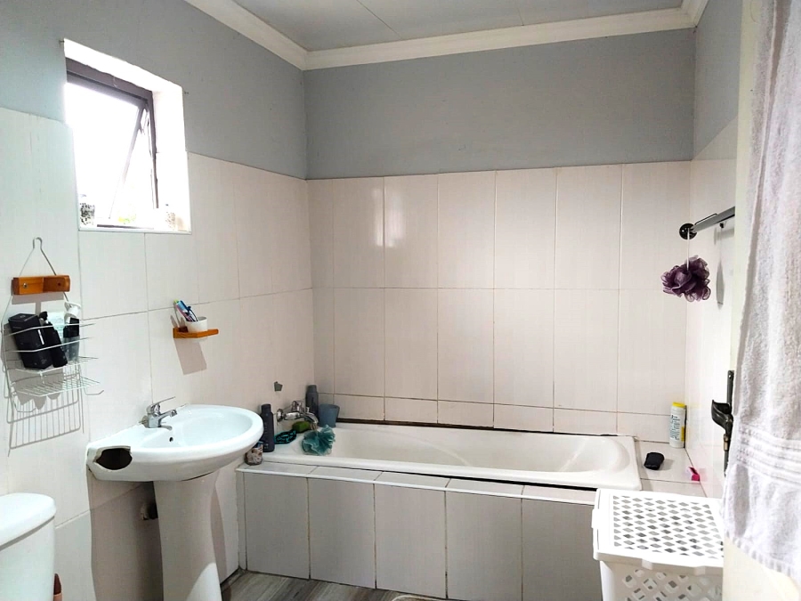 3 Bedroom Property for Sale in Riversdale Gauteng