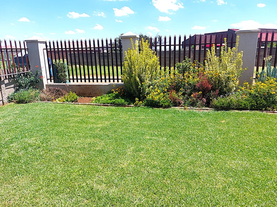 3 Bedroom Property for Sale in Riversdale Gauteng
