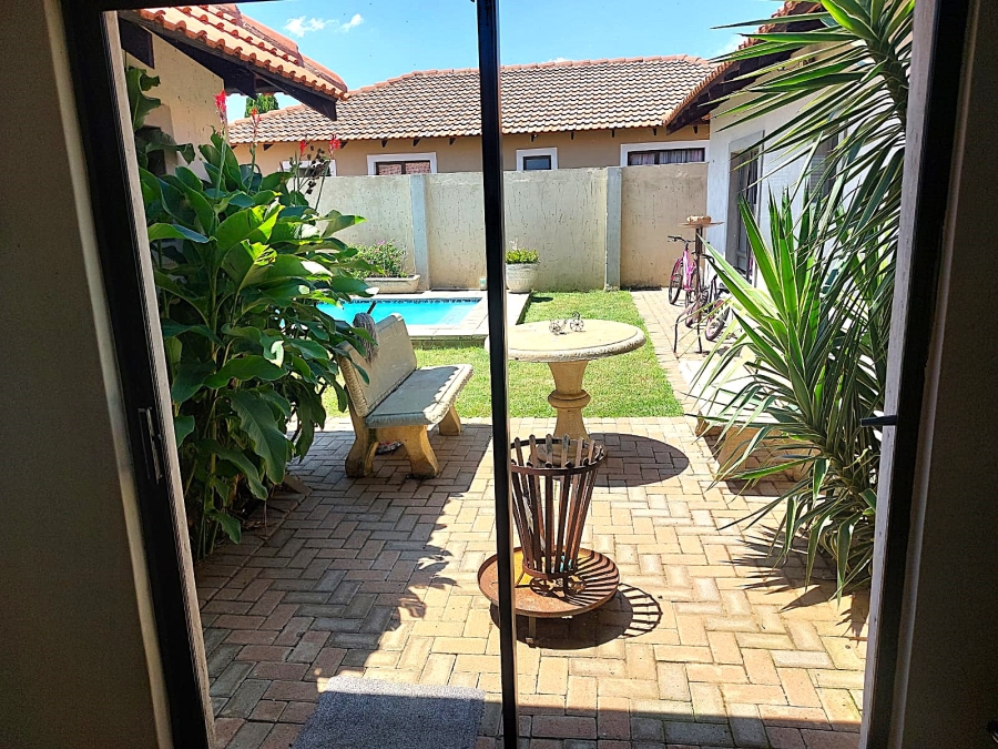 3 Bedroom Property for Sale in Riversdale Gauteng