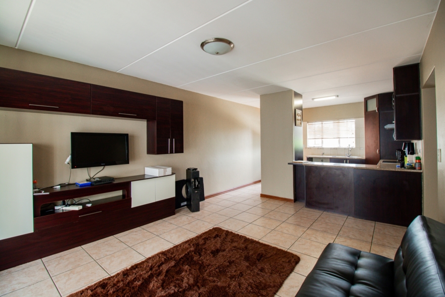 2 Bedroom Property for Sale in Rynfield Gauteng