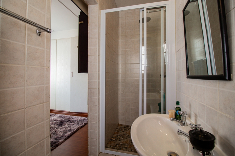 2 Bedroom Property for Sale in Rynfield Gauteng
