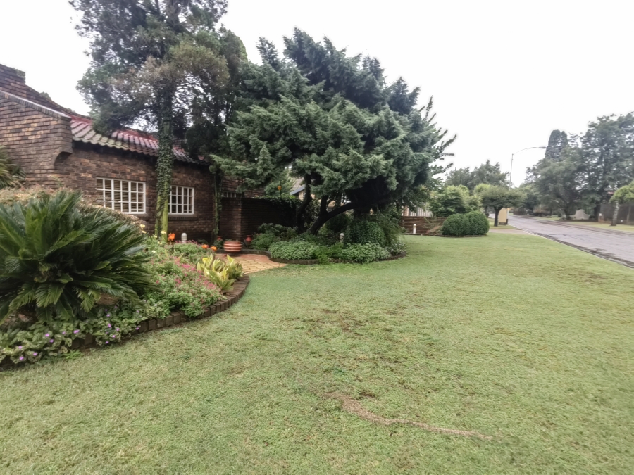 3 Bedroom Property for Sale in Visagie Park Gauteng