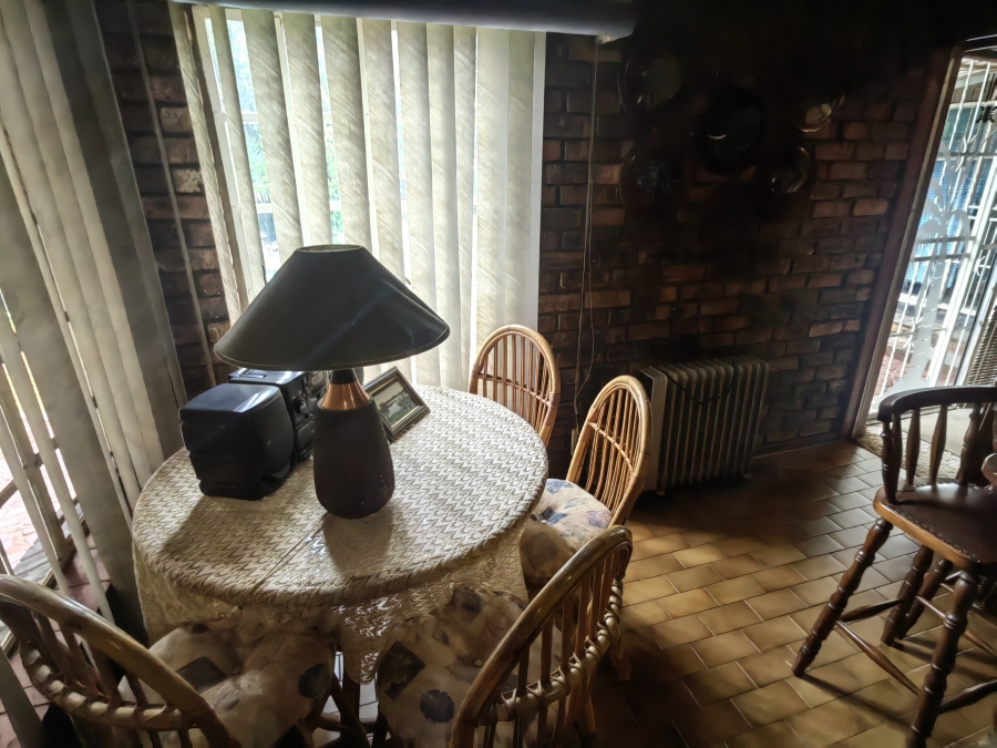 3 Bedroom Property for Sale in Visagie Park Gauteng