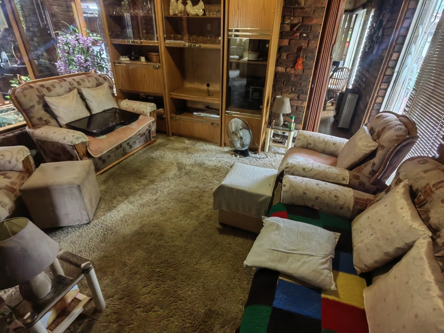 3 Bedroom Property for Sale in Visagie Park Gauteng