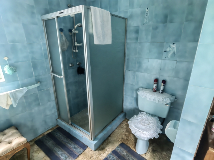 3 Bedroom Property for Sale in Visagie Park Gauteng