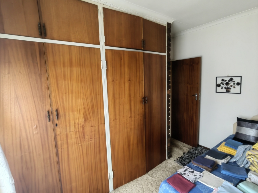 3 Bedroom Property for Sale in Visagie Park Gauteng