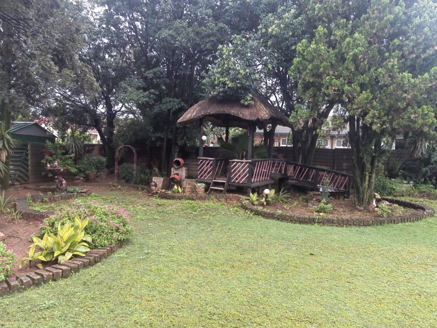 3 Bedroom Property for Sale in Visagie Park Gauteng