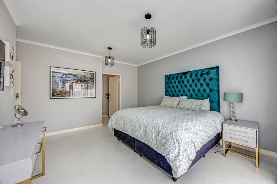 3 Bedroom Property for Sale in Broadacres Gauteng