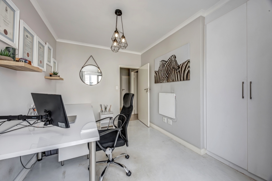 3 Bedroom Property for Sale in Broadacres Gauteng
