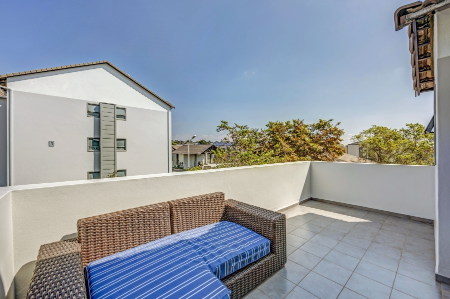 3 Bedroom Property for Sale in Broadacres Gauteng