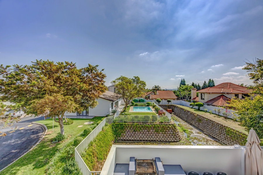 3 Bedroom Property for Sale in Broadacres Gauteng