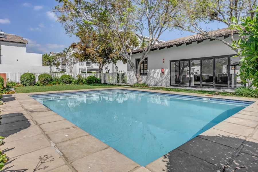 3 Bedroom Property for Sale in Broadacres Gauteng