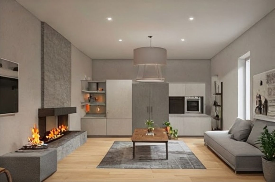 4 Bedroom Property for Sale in Fountainbrook Estate Gauteng