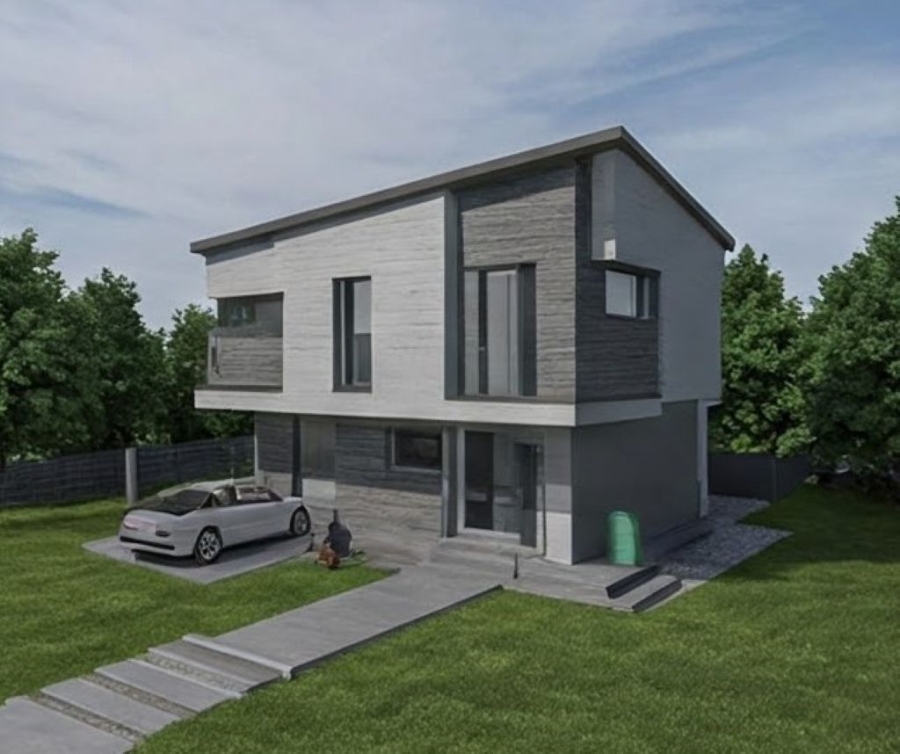 4 Bedroom Property for Sale in Fountainbrook Estate Gauteng