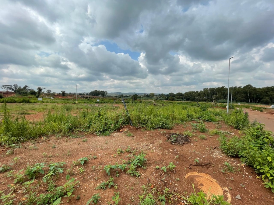 5 Bedroom Property for Sale in Fountainbrook Estate Gauteng