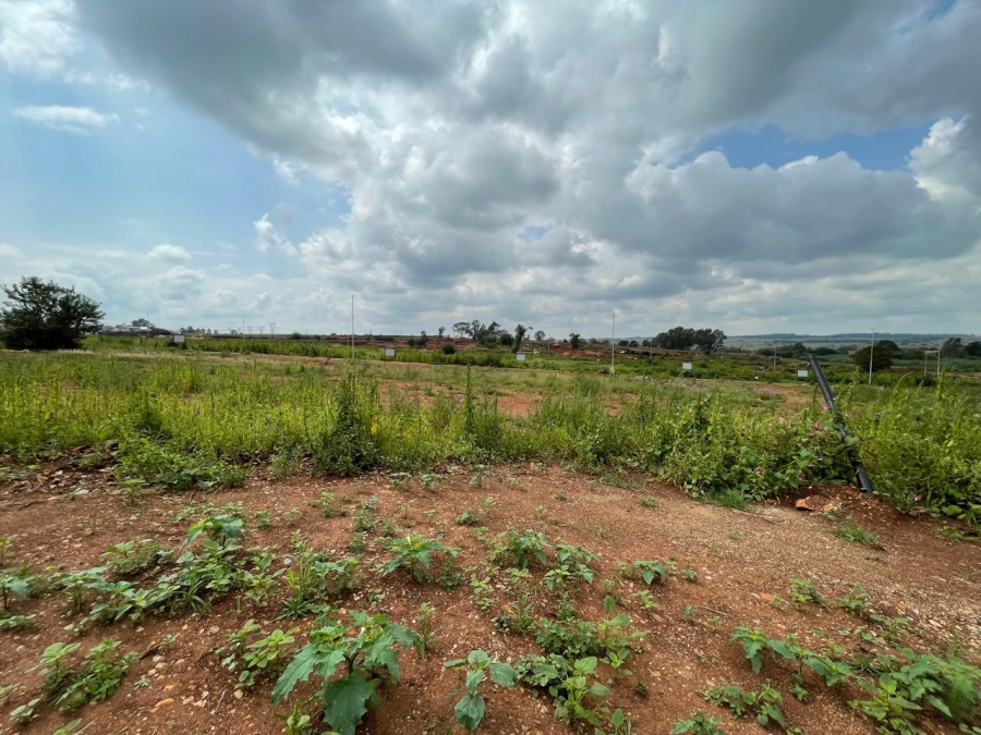 5 Bedroom Property for Sale in Fountainbrook Estate Gauteng