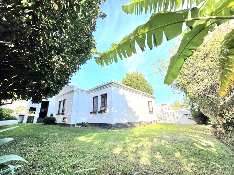 2 Bedroom Property for Sale in Halfway Gardens Gauteng
