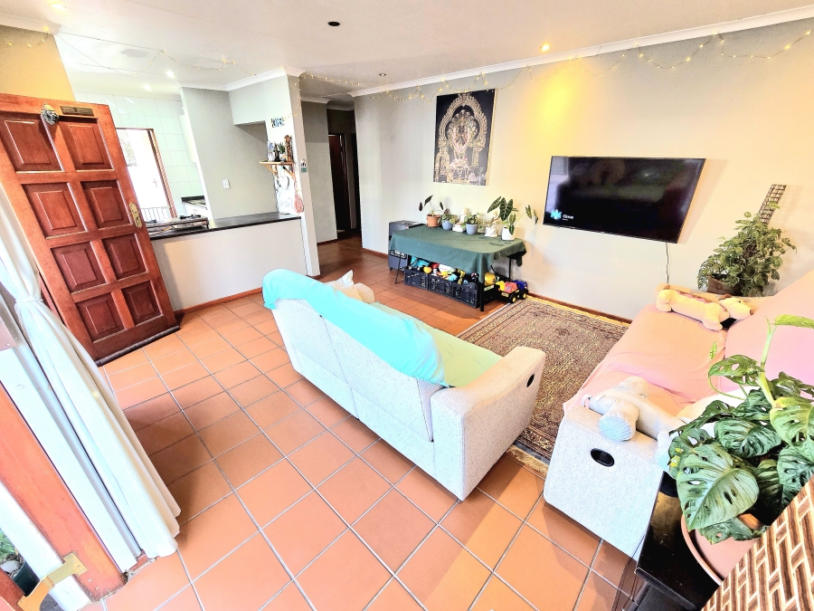 2 Bedroom Property for Sale in Halfway Gardens Gauteng