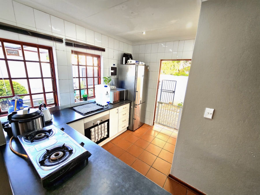 2 Bedroom Property for Sale in Halfway Gardens Gauteng