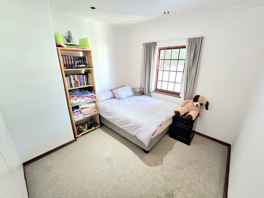 2 Bedroom Property for Sale in Halfway Gardens Gauteng