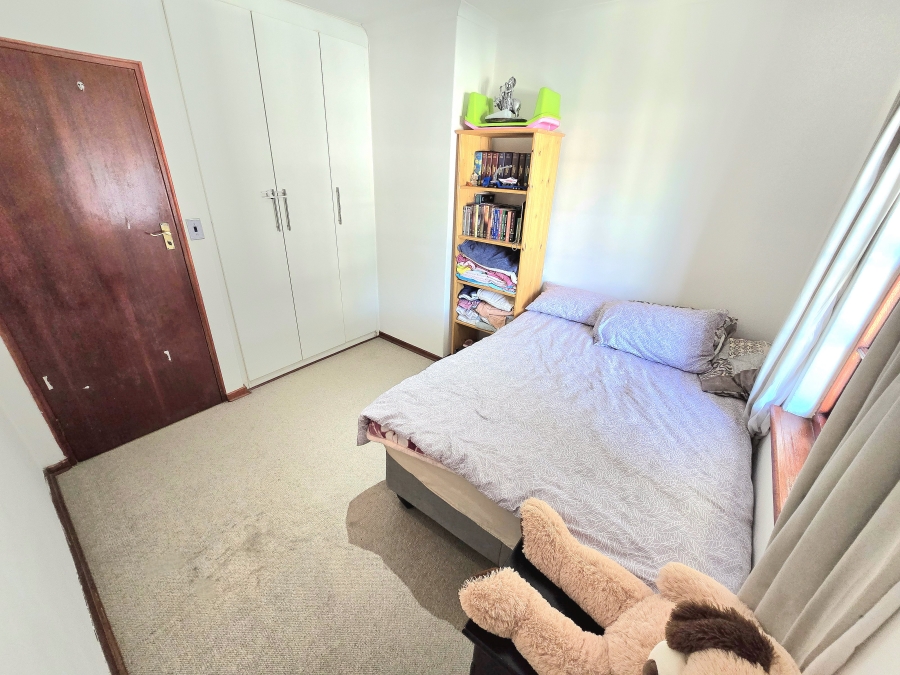 2 Bedroom Property for Sale in Halfway Gardens Gauteng