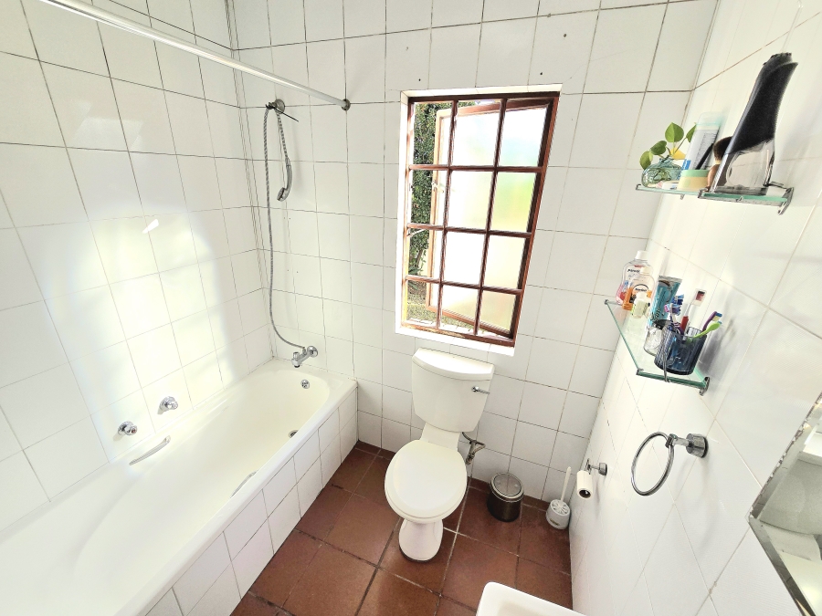 2 Bedroom Property for Sale in Halfway Gardens Gauteng