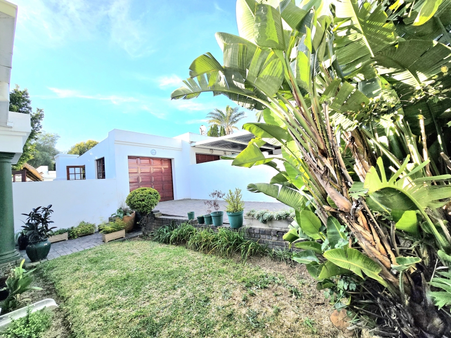 2 Bedroom Property for Sale in Halfway Gardens Gauteng