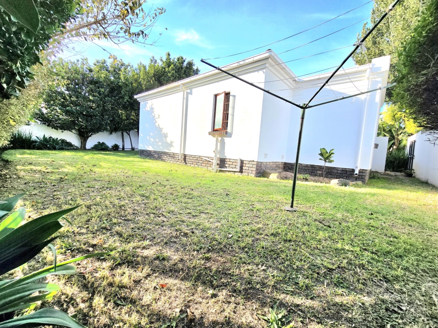 2 Bedroom Property for Sale in Halfway Gardens Gauteng