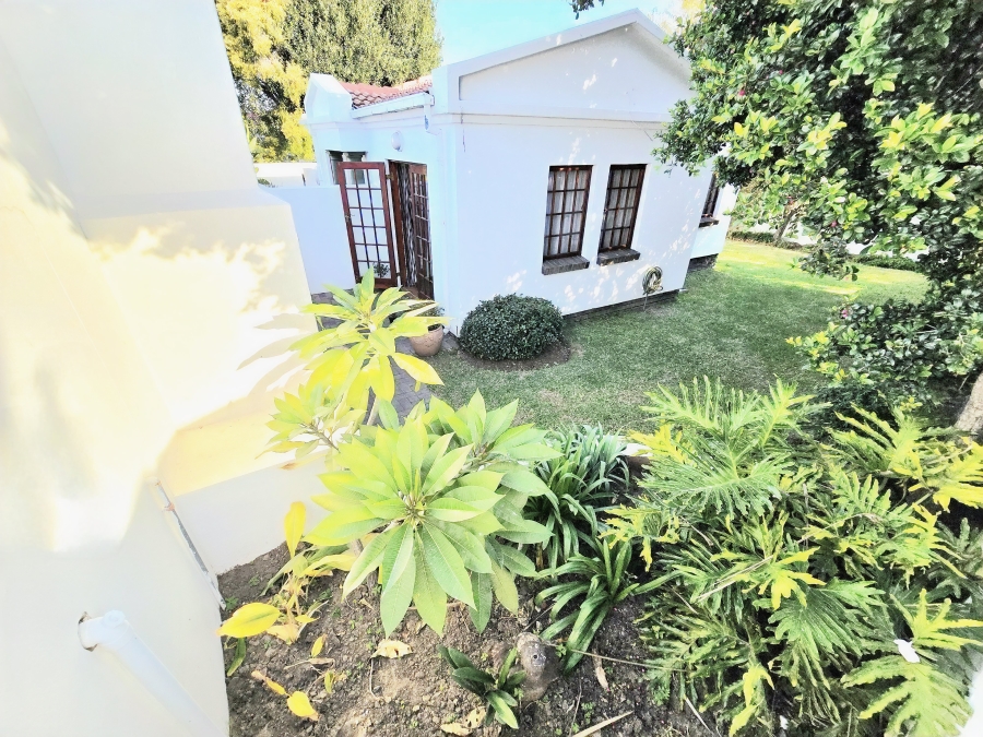 2 Bedroom Property for Sale in Halfway Gardens Gauteng