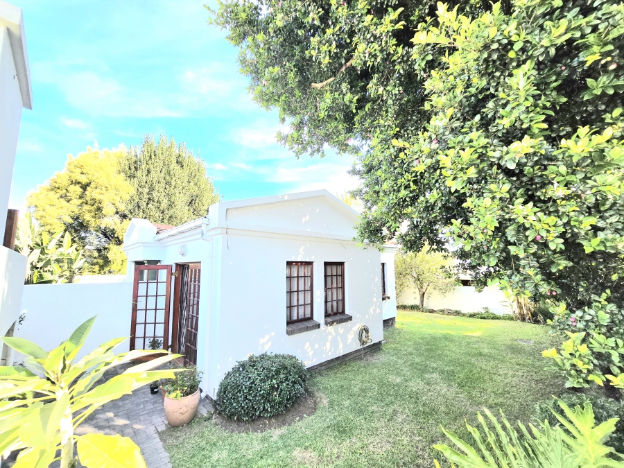 2 Bedroom Property for Sale in Halfway Gardens Gauteng