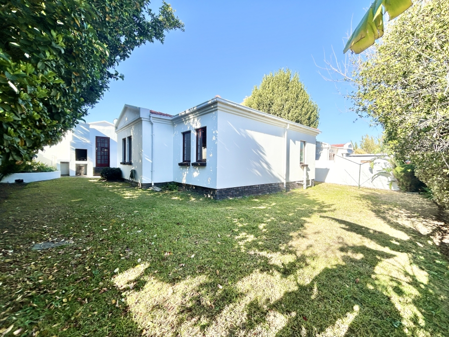 2 Bedroom Property for Sale in Halfway Gardens Gauteng