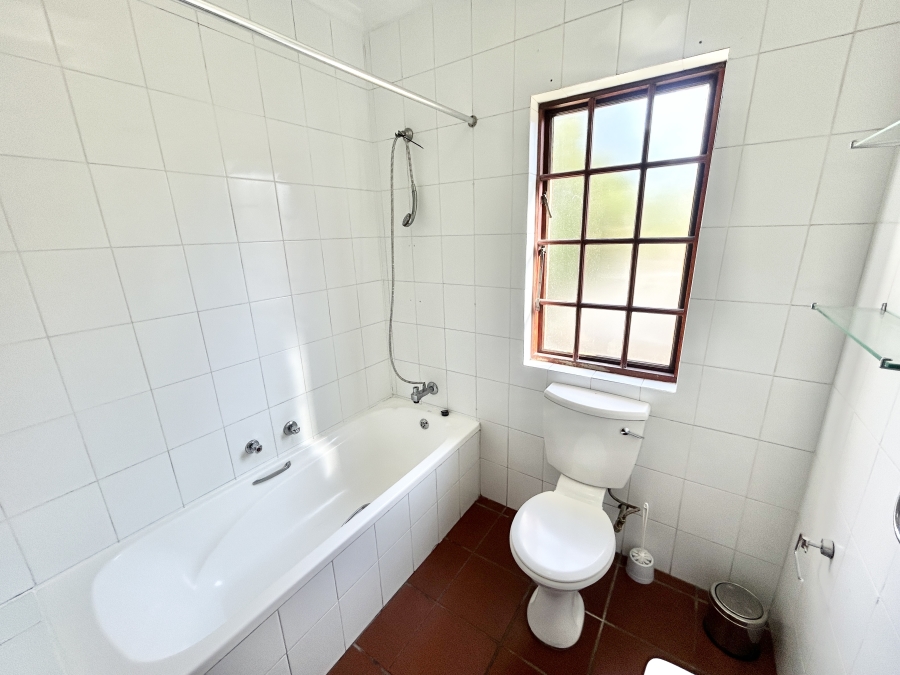 2 Bedroom Property for Sale in Halfway Gardens Gauteng