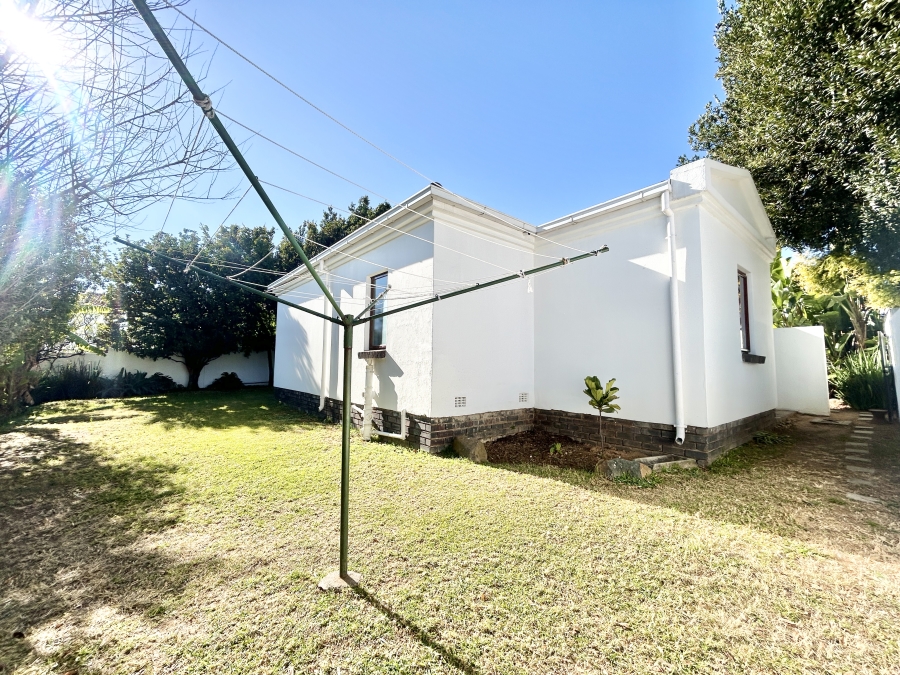 2 Bedroom Property for Sale in Halfway Gardens Gauteng