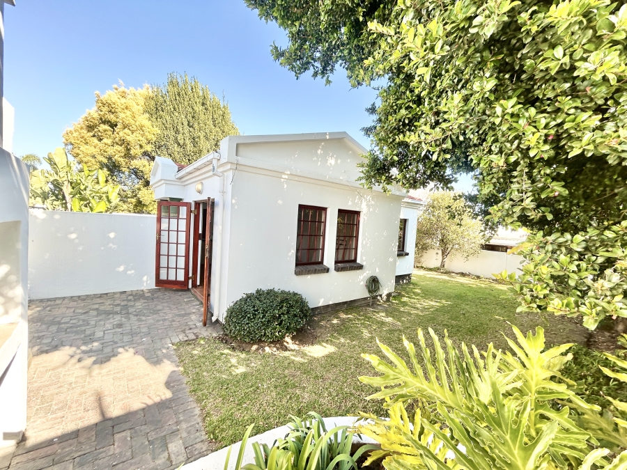 2 Bedroom Property for Sale in Halfway Gardens Gauteng