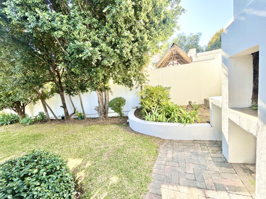 2 Bedroom Property for Sale in Halfway Gardens Gauteng