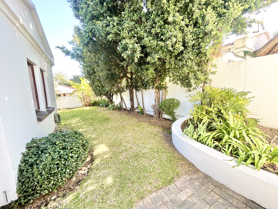 2 Bedroom Property for Sale in Halfway Gardens Gauteng
