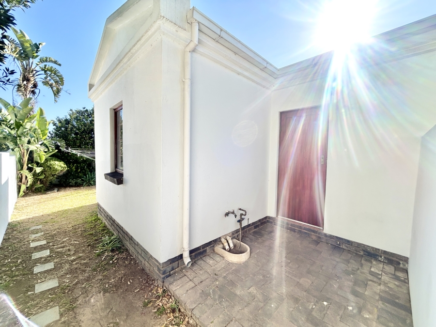 2 Bedroom Property for Sale in Halfway Gardens Gauteng