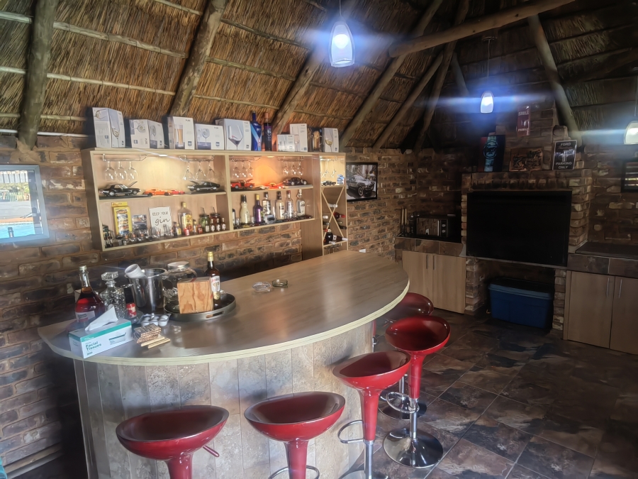 3 Bedroom Property for Sale in Visagie Park Gauteng