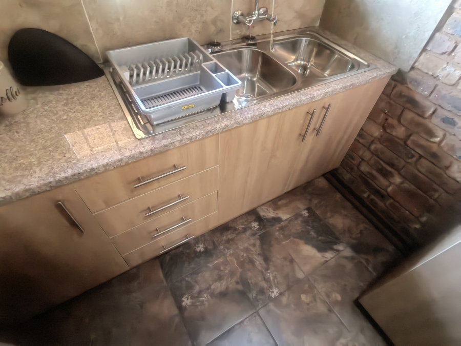 3 Bedroom Property for Sale in Visagie Park Gauteng