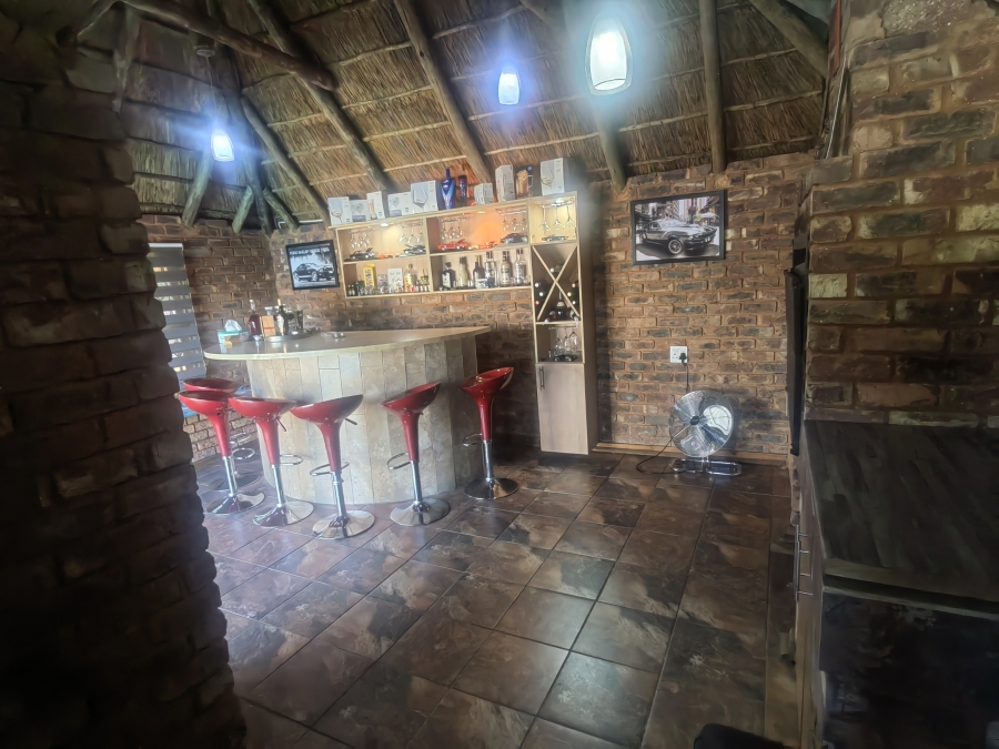 3 Bedroom Property for Sale in Visagie Park Gauteng