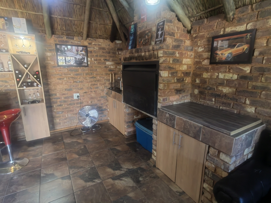 3 Bedroom Property for Sale in Visagie Park Gauteng