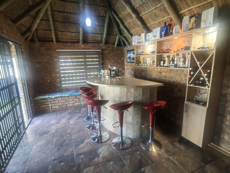 3 Bedroom Property for Sale in Visagie Park Gauteng