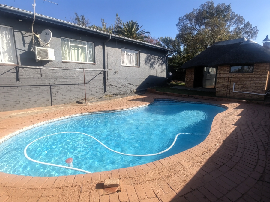 3 Bedroom Property for Sale in Visagie Park Gauteng