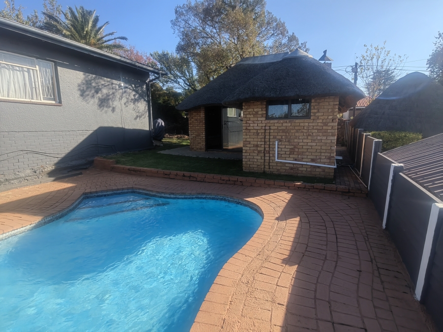3 Bedroom Property for Sale in Visagie Park Gauteng