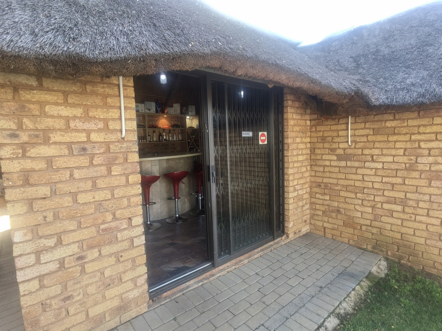 3 Bedroom Property for Sale in Visagie Park Gauteng