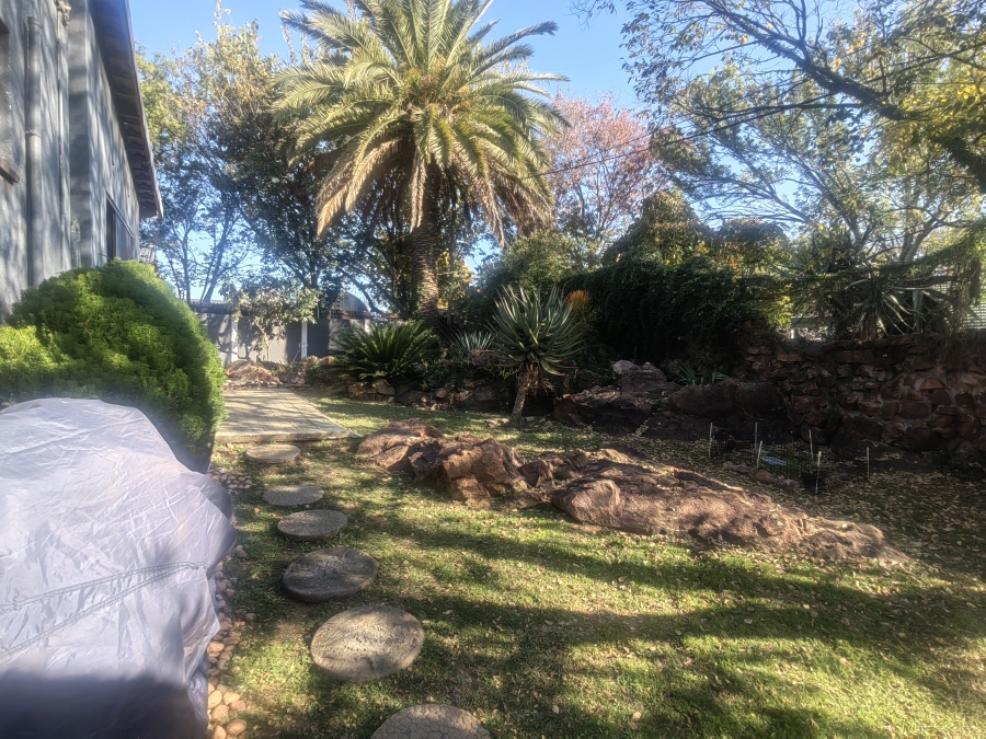 3 Bedroom Property for Sale in Visagie Park Gauteng