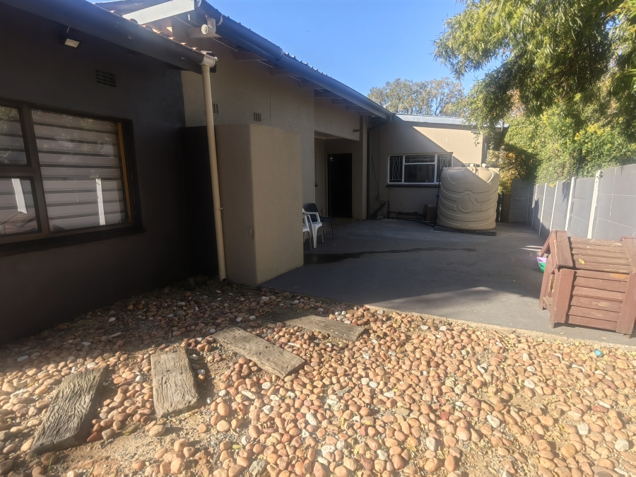 3 Bedroom Property for Sale in Visagie Park Gauteng